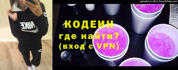 не бодяженный Горно-Алтайск
