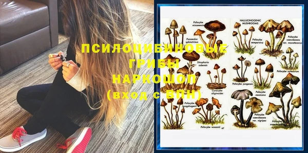 кокаин премиум Гусиноозёрск