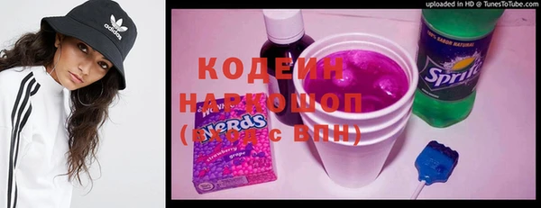 крисы Гусев