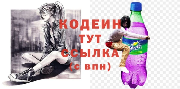 крисы Гусев